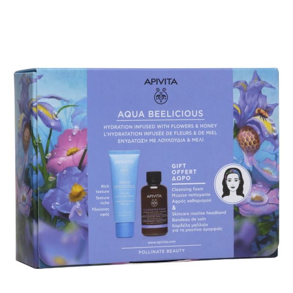 Apivita Promo A &hellip;