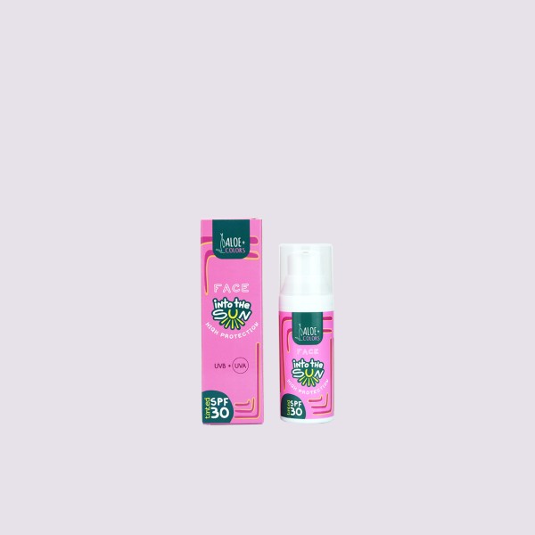 Aloe Colors Int &hellip;