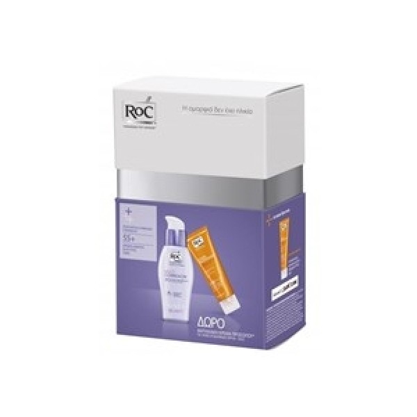 RoC® MULTI CORR &hellip;