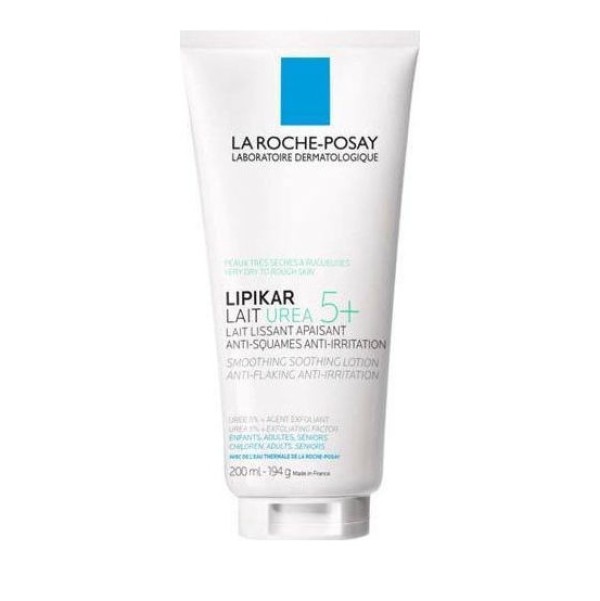La Roche Posay &hellip;