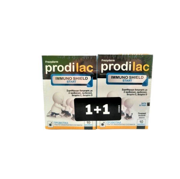 Frezyderm Prodi &hellip;