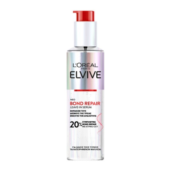 LOreal Paris El … LOreal Paris El …