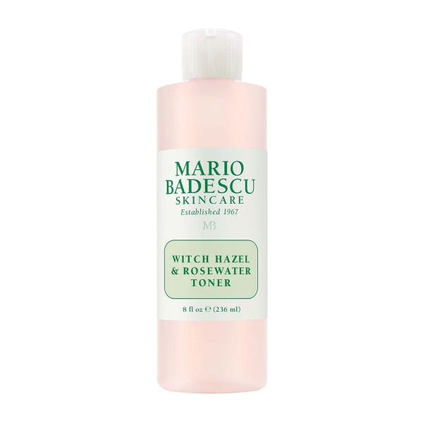 Mario Badescu W … Mario Badescu W …