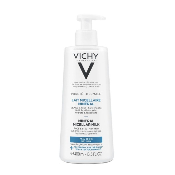 Vichy Purete Th &hellip;