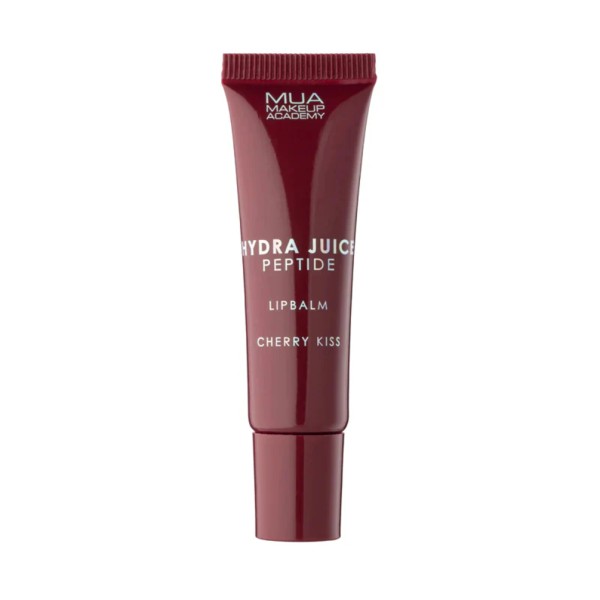 Mua Hydra Juice &hellip;