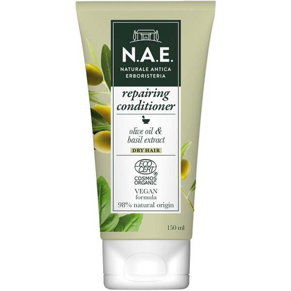 N.A.E. Repairin &hellip;