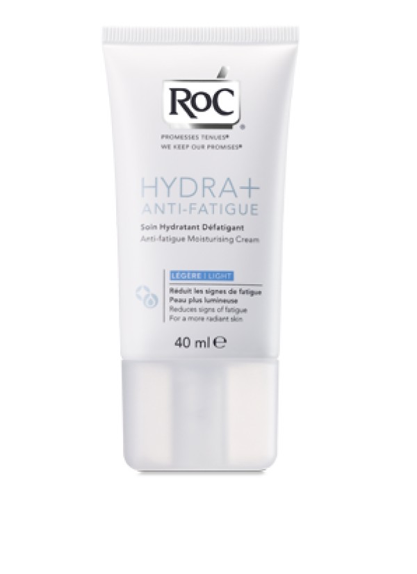 RoC® HYDRA+ Ενυ &hellip;