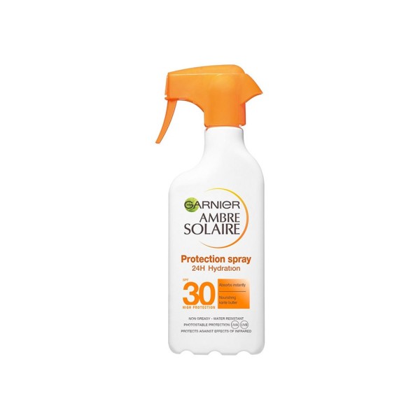 Garnier Ambre S &hellip;