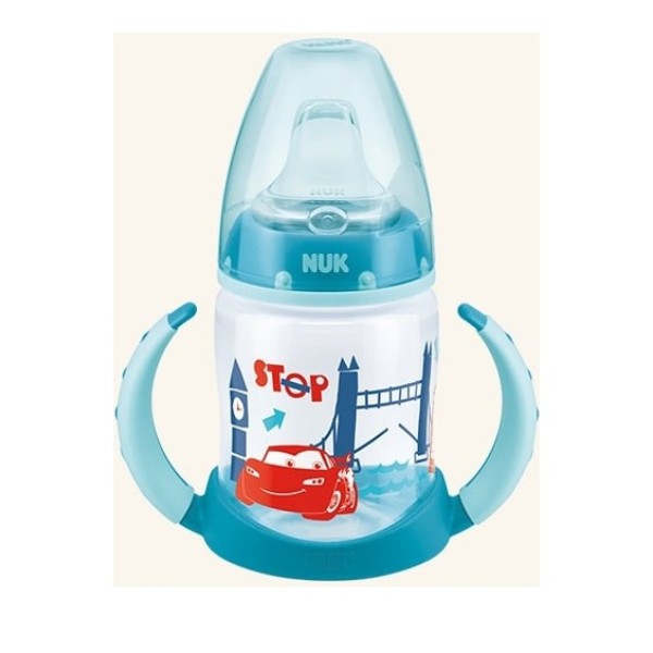 Nuk First Choic &hellip;