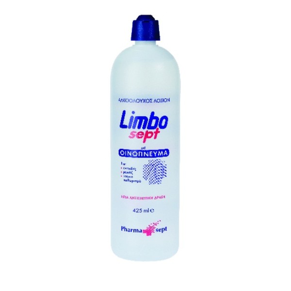 Pharmasept Limb … Pharmasept Limb …