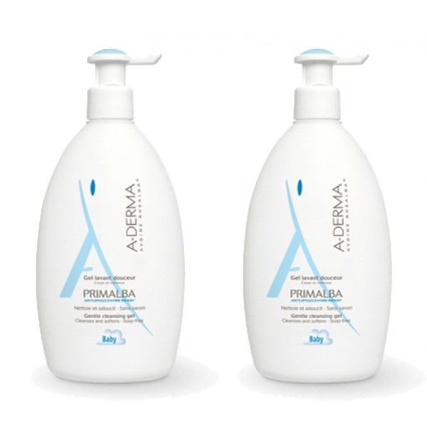 A-Derma Promo P &hellip;