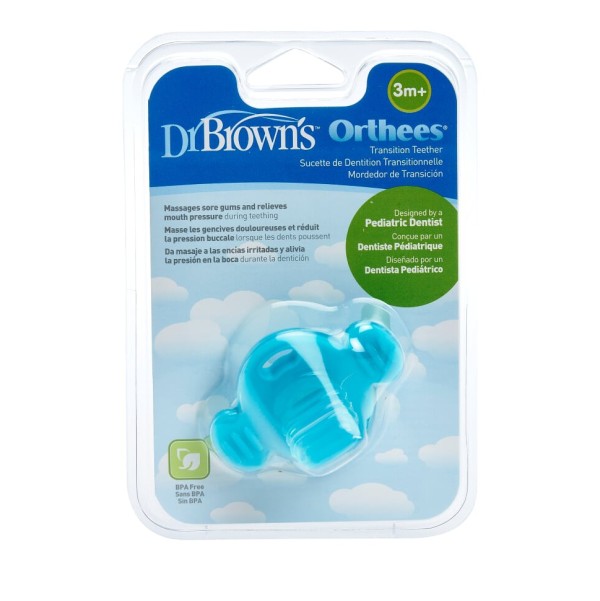 Dr. Browns Πιπί … Dr. Browns Πιπί …