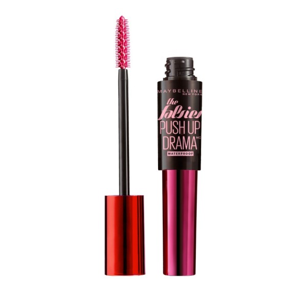 Maybelline Masc … Maybelline Masc …