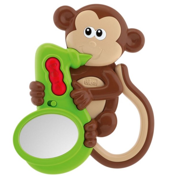Chicco Musical … Chicco Musical …