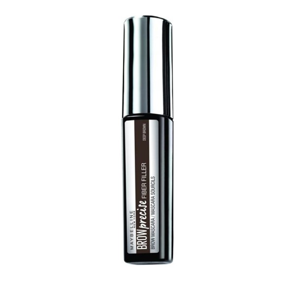 Maybelline Brow …