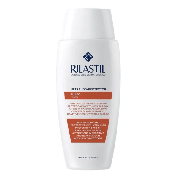 Rilastil Ultra … Rilastil Ultra …