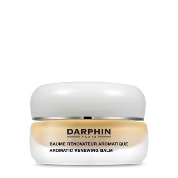 Darphin Aromati …