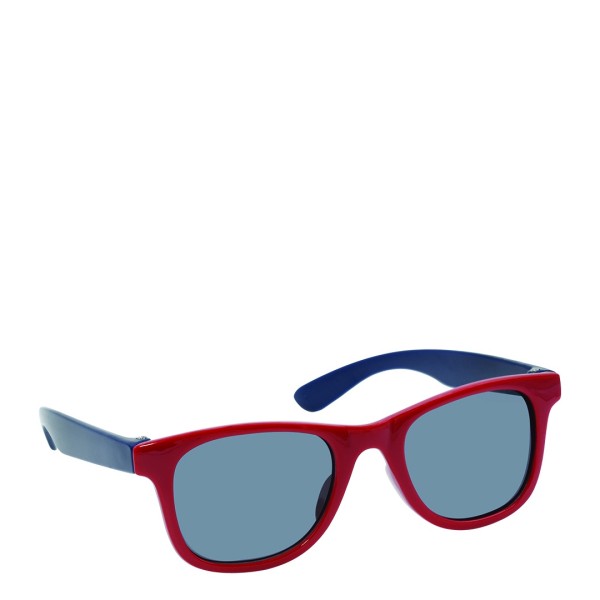 Eyelead Παιδικά … Eyelead Παιδικά …