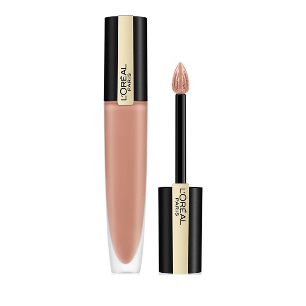 LOreal Rouge Si … LOreal Rouge Si …