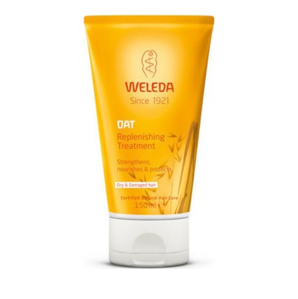 Weleda Δυναμωτι &hellip;