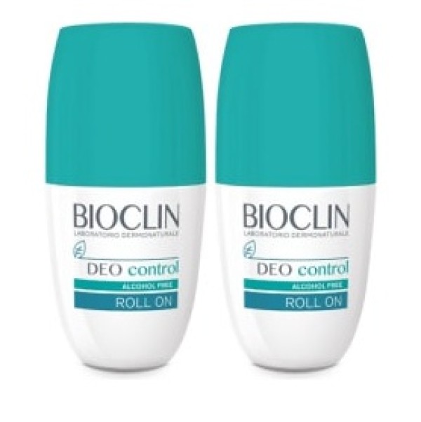 Bioclin Promo D … Bioclin Promo D …