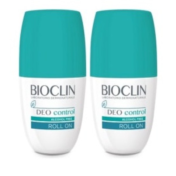 Bioclin Promo D...