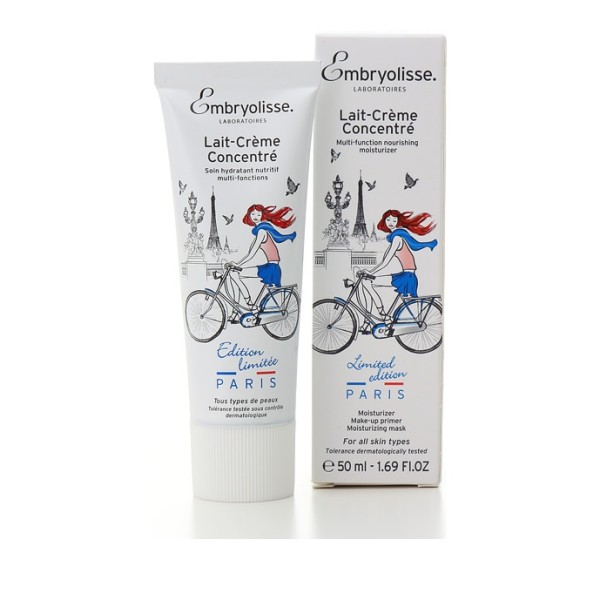 Embryolisse Lai &hellip;