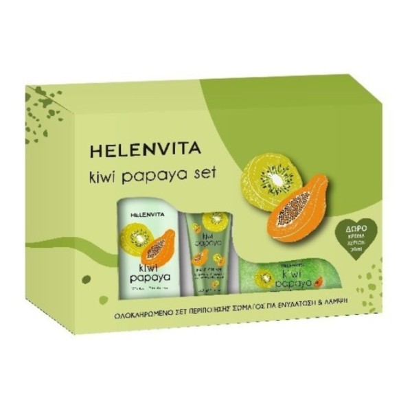 Helenvita Kiwi &hellip;