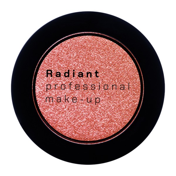 Radiant Eye Col … Radiant Eye Col …