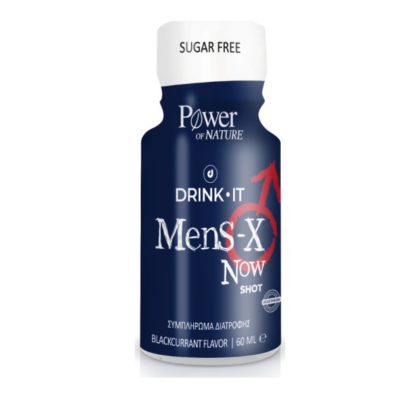 Power Health Dr &hellip;