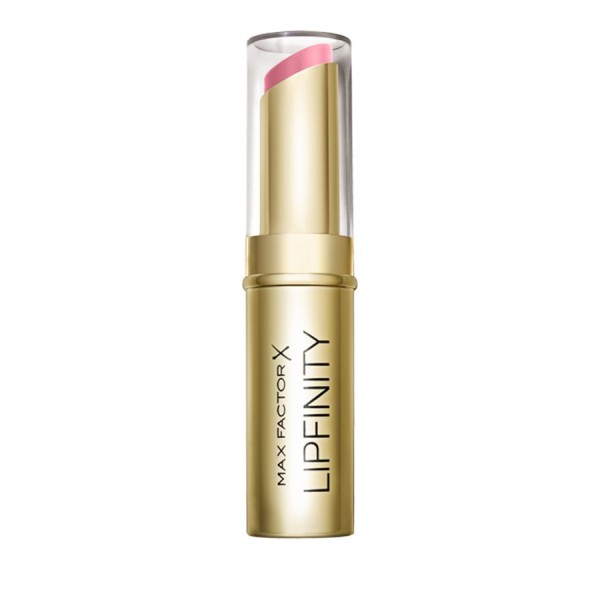 Max Factor Lipf &hellip;