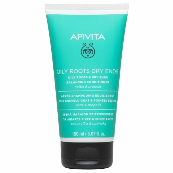 Apivita Κρέμα Ε …