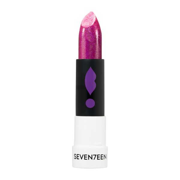 Seventeen Lipst …