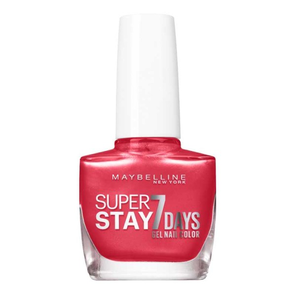 Maybelline Supe … Maybelline Supe …