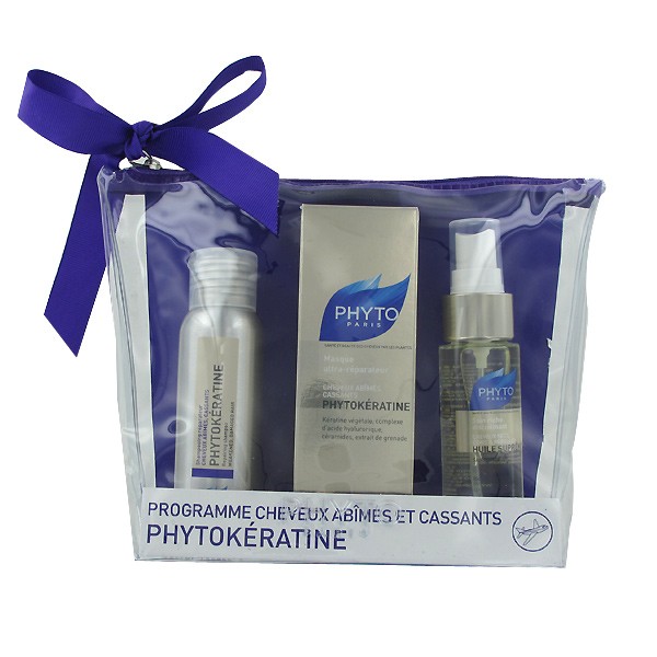 Phyto Set Phyto &hellip;