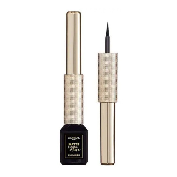 LOreal Paris Ma … LOreal Paris Ma …