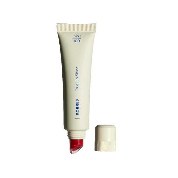 Korres True Lip … Korres True Lip …