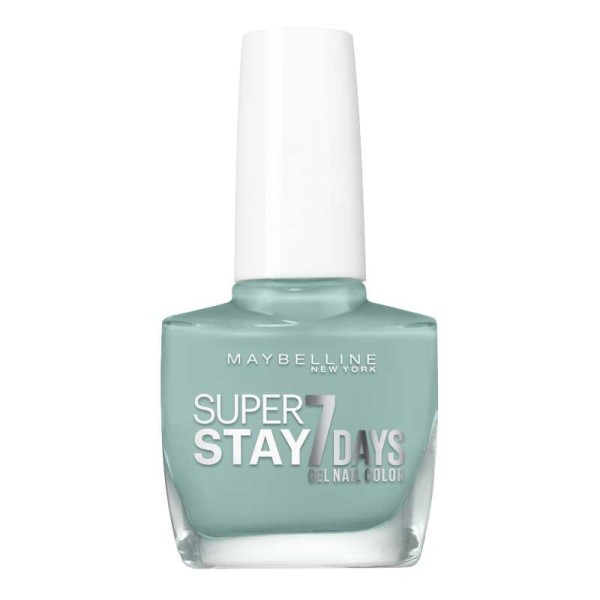 Maybelline Supe &hellip;