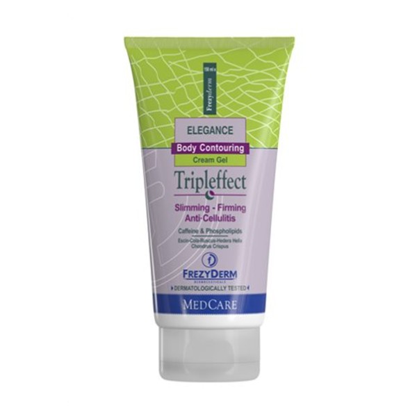 Frezyderm Tripl &hellip;