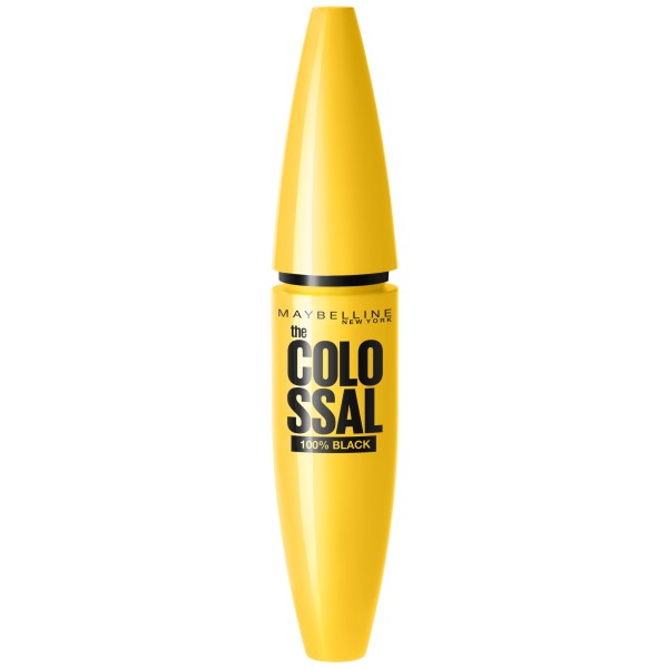 Maybelline Masc … Maybelline Masc …