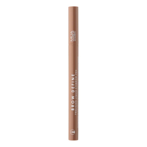 Mua Brow Define &hellip;
