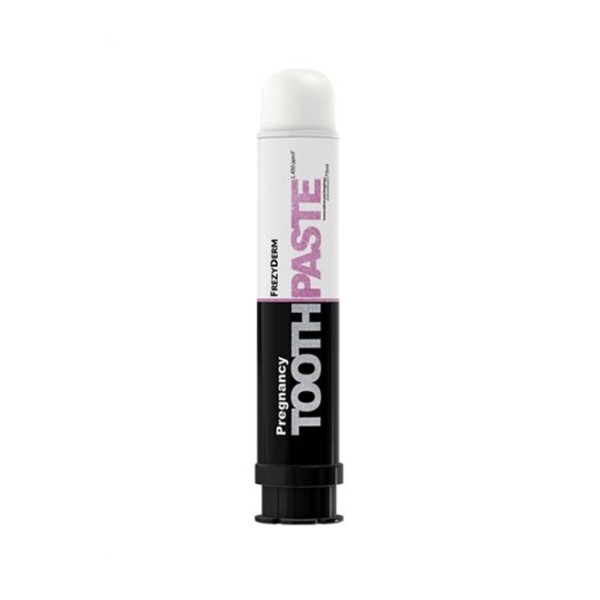 Frezyderm Tooth … Frezyderm Tooth …