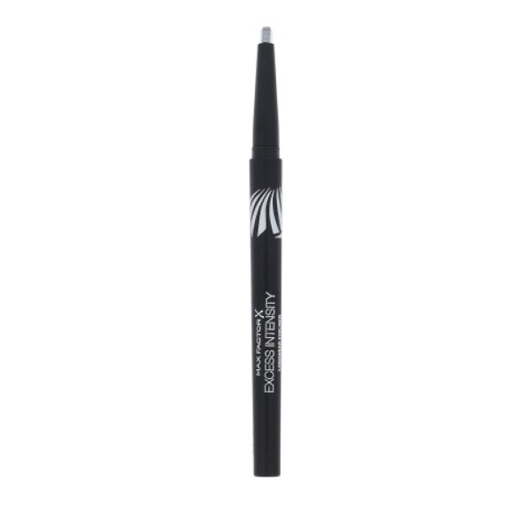 Max Factor Exce &hellip;