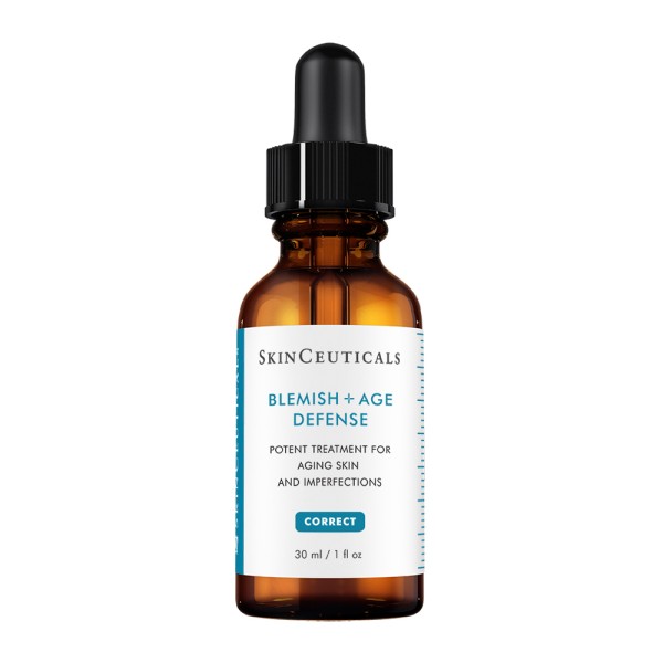 SkinCeuticals Б...