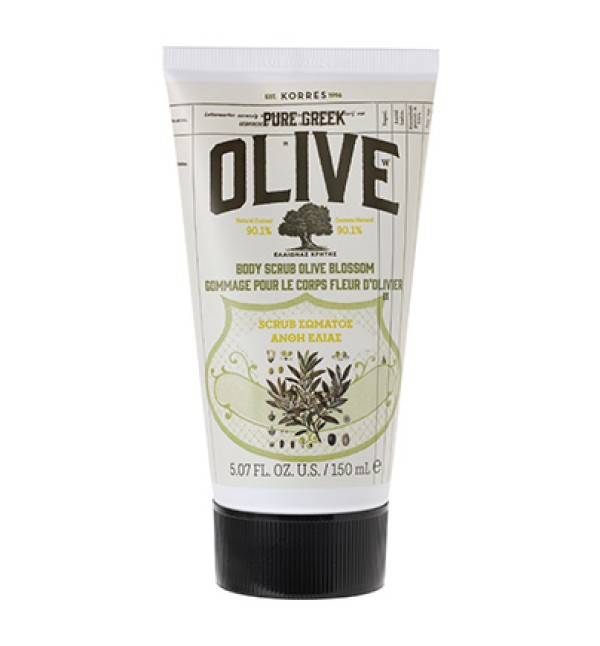 Korres Olive, S &hellip;