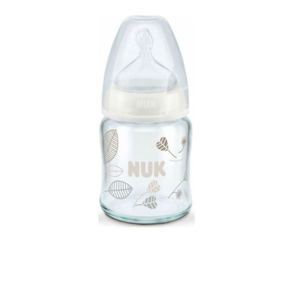 Nuk First Choic &hellip;