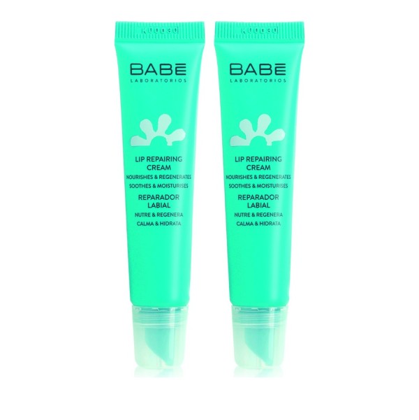 Babe Promo Esse … Babe Promo Esse …