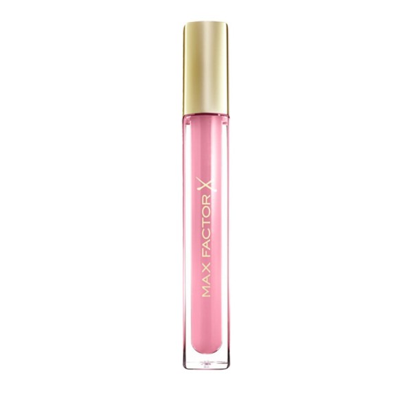 Max Factor Colo … Max Factor Colo …