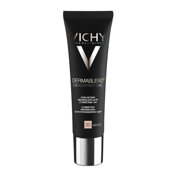 Vichy Dermablen &hellip;