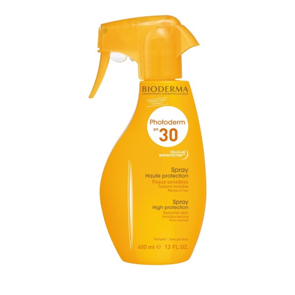Bioderma Photod &hellip;